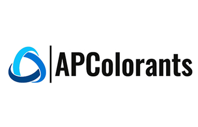 AP Colorants