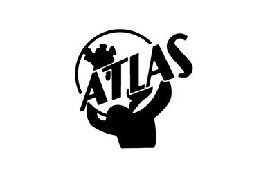 Atlas