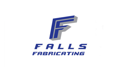 Falls Fabricating