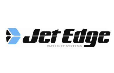 Jet Edge