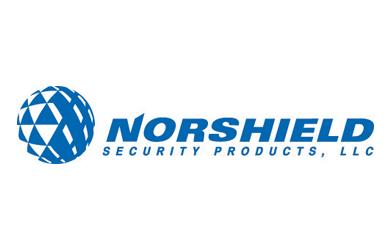 Norshield