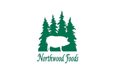 Northwoods Foods