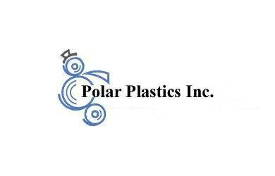 Polar Plastics