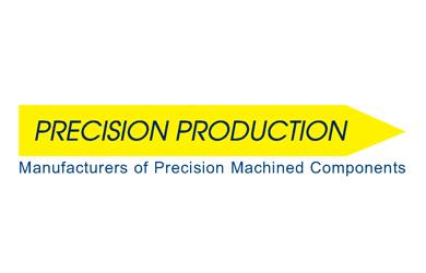 Precision Production