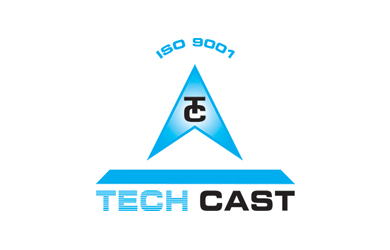 Tech Cast