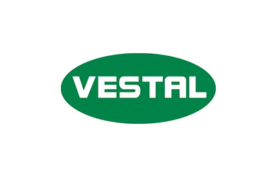 Vestal