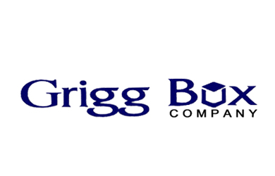 Grigg Box Company