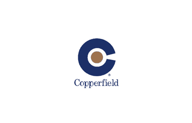 Copperfield