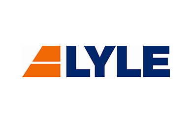 Lyle Industries