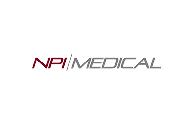 NPI Medical