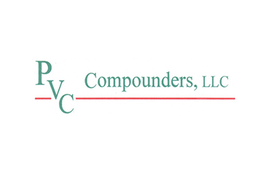 PVC Compounders