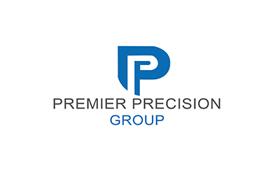 Premier Precision Group