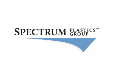 Spectrum Plastics