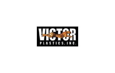 Victor Plastics