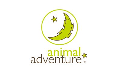 Animal Adventure