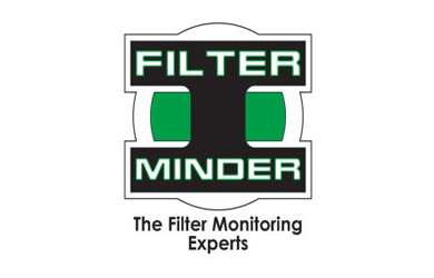 Filter Minder