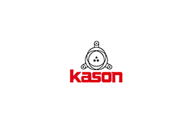 Kason