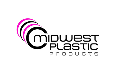 Midwest Plastic Products