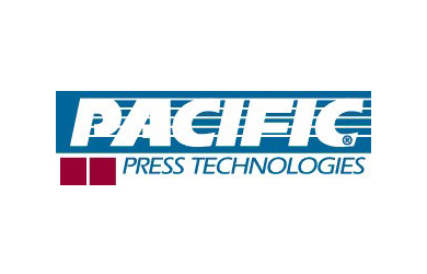 Pacific Press Technologies