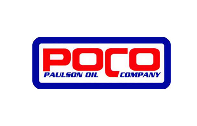 Paulsen Oil Company