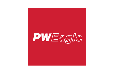 PW Eagle