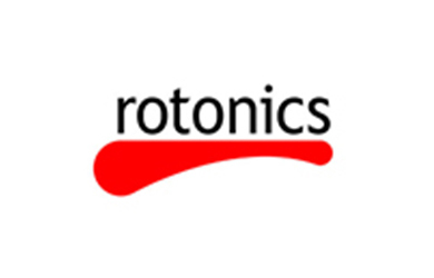 Rotonics Manufacturing