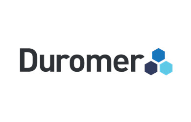 Duromer 2